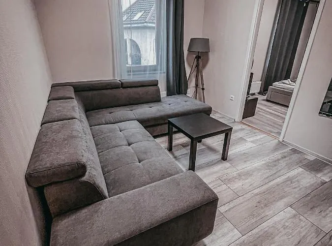 Végvári Hotel Eger