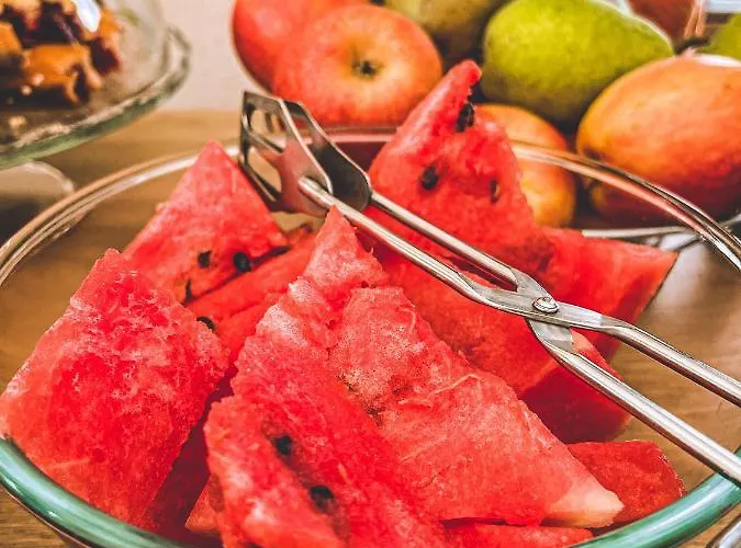 Hotel Végvári Eger