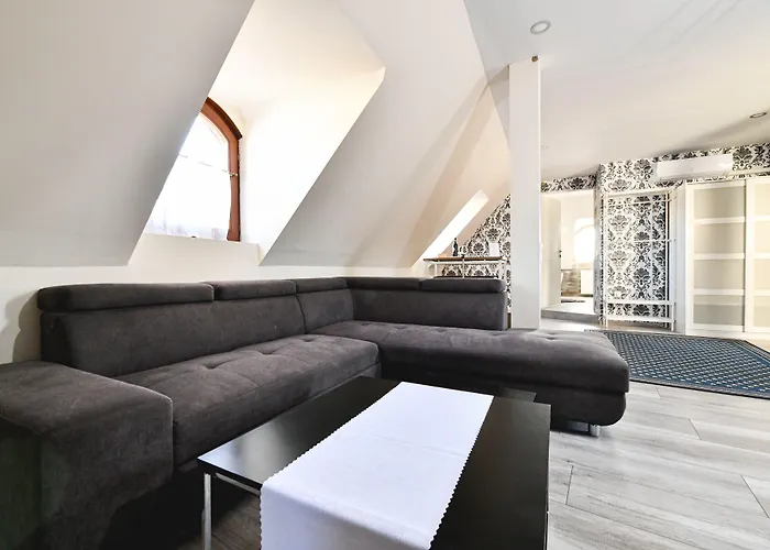 Hotel Végvári Eger