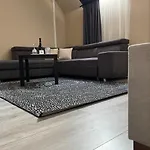 Végvári Hotel 3*