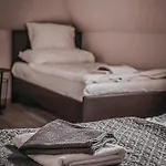 Hotel Végvári 3*