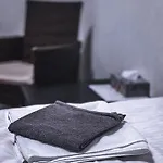 Vegvari 호텔 에게르