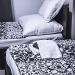Hotel Végvári 3*