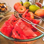 호텔 Vegvari 에게르