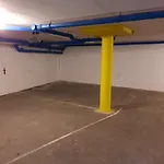 Végvári 3* Eger