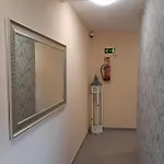 Végvári 3* Eger