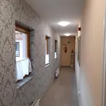 Hotel Végvári 3*