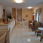 Hotel Végvári Eger