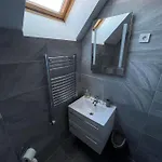 Végvári 3* Eger