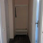 Végvári 3*