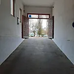 Végvári Eger