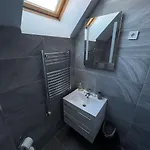 Végvári 3*