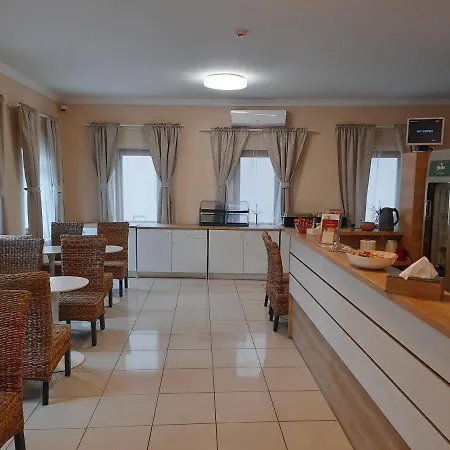 Vegvari
