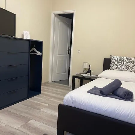 Hotel Vegvari Eger